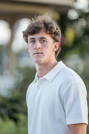 Casey Morrissey senior session 2026-189