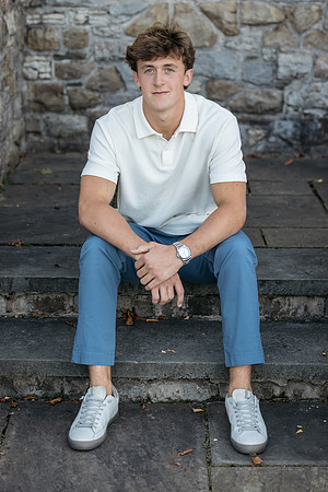 Casey Morrissey senior session 2026-143