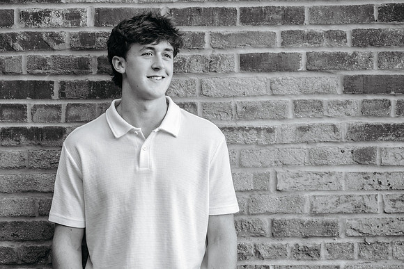 Casey Morrissey senior session 2026-48
