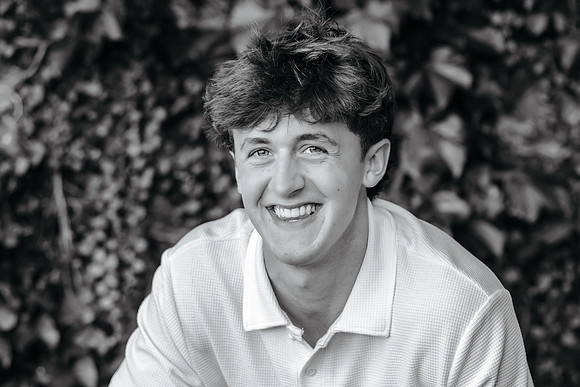 Casey Morrissey senior session 2026-72