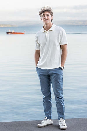 Casey Morrissey senior session 2026-129