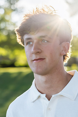 Casey Morrissey senior session 2026-119