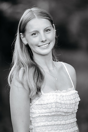 Cate Gunderson senior pics 2026-62