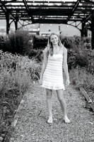 Cate Gunderson senior pics 2026-14