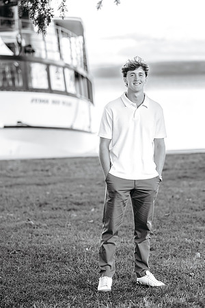 Casey Morrissey senior session 2026-184