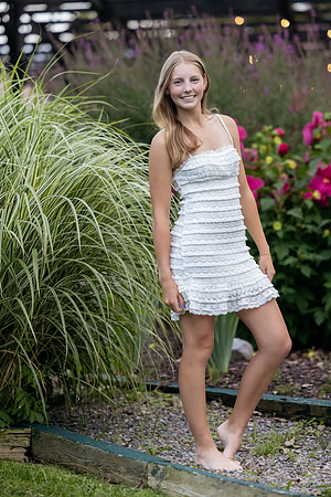 Cate Gunderson senior pics 2026-101