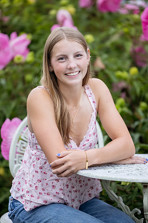 Cate Gunderson senior pics 2026-123