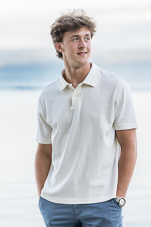 Casey Morrissey senior session 2026-131