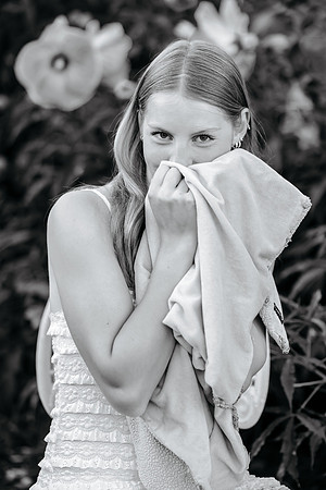 Cate Gunderson senior pics 2026-44