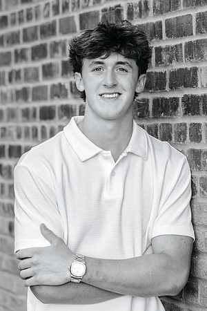 Casey Morrissey senior session 2026-44