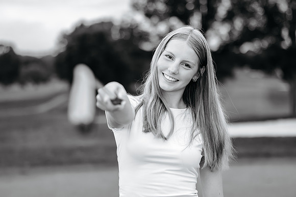 Cate Gunderson senior pics 2026-150