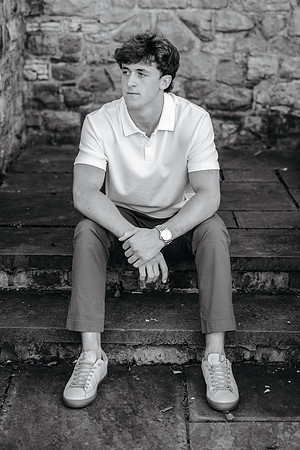 Casey Morrissey senior session 2026-146