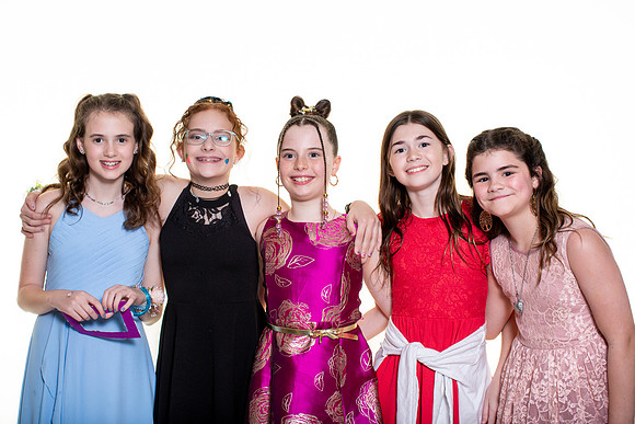 Sweetheart dance 2025-87