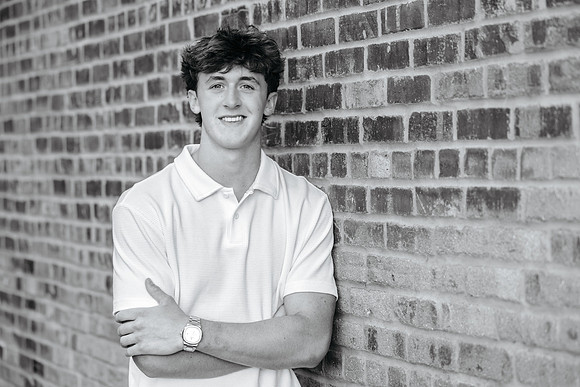 Casey Morrissey senior session 2026-42
