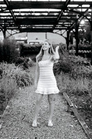 Cate Gunderson senior pics 2026-12