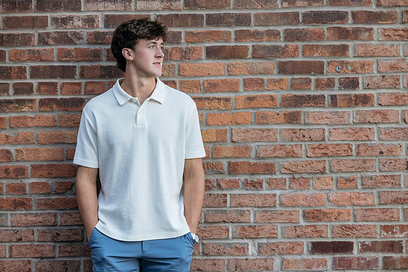 Casey Morrissey senior session 2026-45