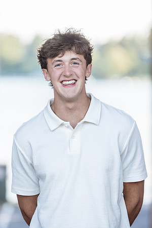 Casey Morrissey senior session 2026-23