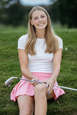 Cate Gunderson senior pics 2026-157