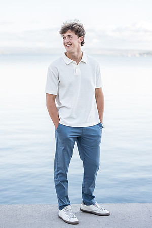 Casey Morrissey senior session 2026-103