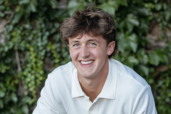 Casey Morrissey senior session 2026-71
