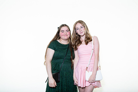 8th grade photobooth 2025-111