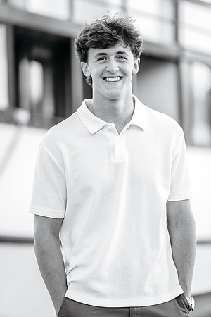 Casey Morrissey senior session 2026-98