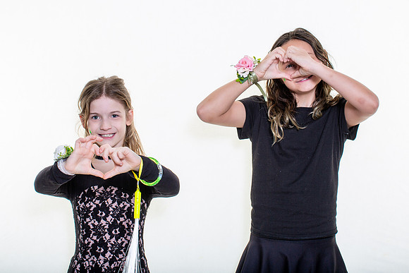 Sweetheart dance 2025-106