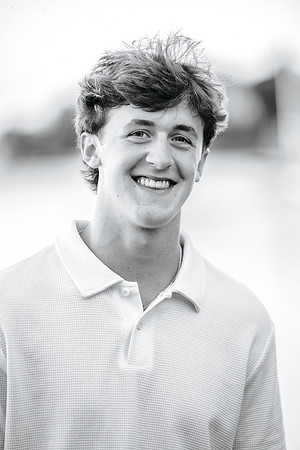 Casey Morrissey senior session 2026-180