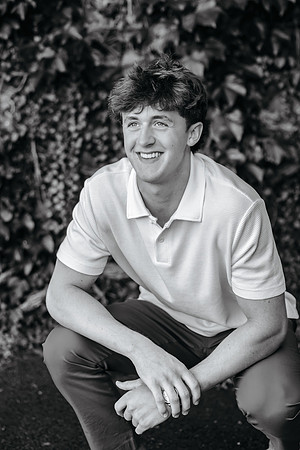 Casey Morrissey senior session 2026-70