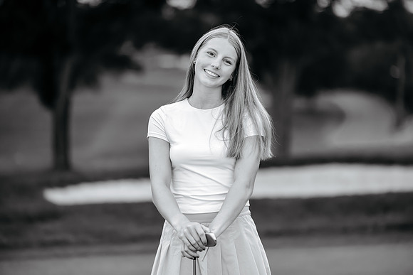 Cate Gunderson senior pics 2026-140