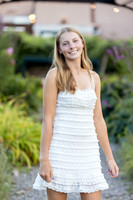 Cate Gunderson senior pics 2026-17