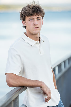 Casey Morrissey senior session 2026-79