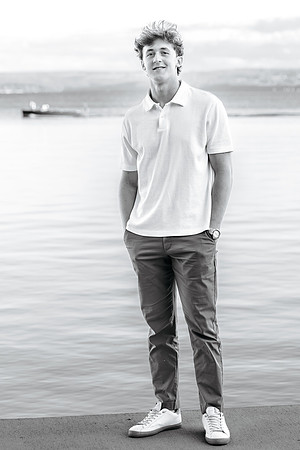 Casey Morrissey senior session 2026-130