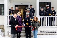 71 Genesee Street ribbon cutting 2023-6