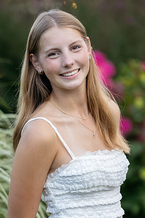 Cate Gunderson senior pics 2026-81