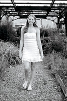 Cate Gunderson senior pics 2026-6