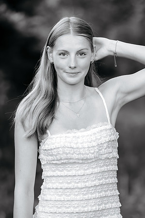 Cate Gunderson senior pics 2026-58
