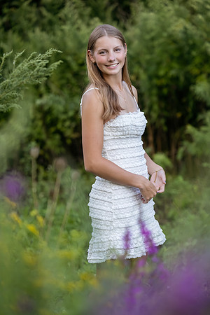 Cate Gunderson senior pics 2026-75