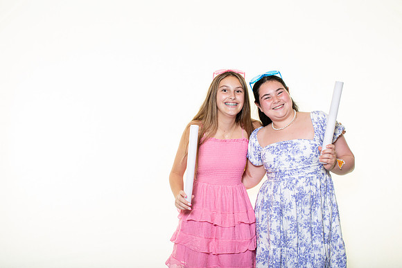 8th grade photobooth 2025-50