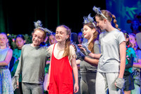 5th grade musical 2025-3
