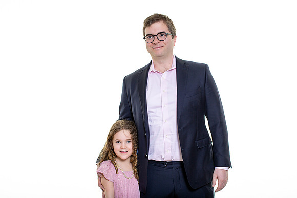 Sweetheart dance 2025-41
