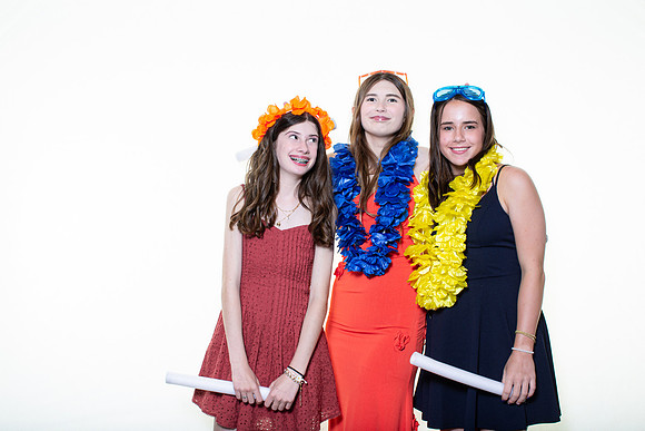 8th grade photobooth 2025-66