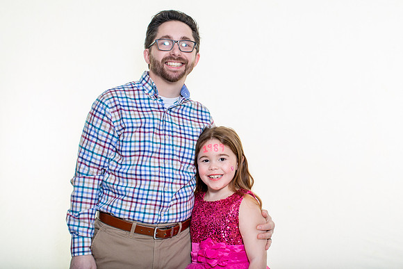 Sweetheart dance 2025-39