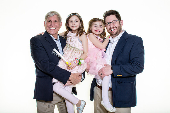 Sweetheart dance 2025-85