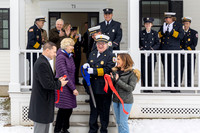 71 Genesee Street ribbon cutting 2023-9