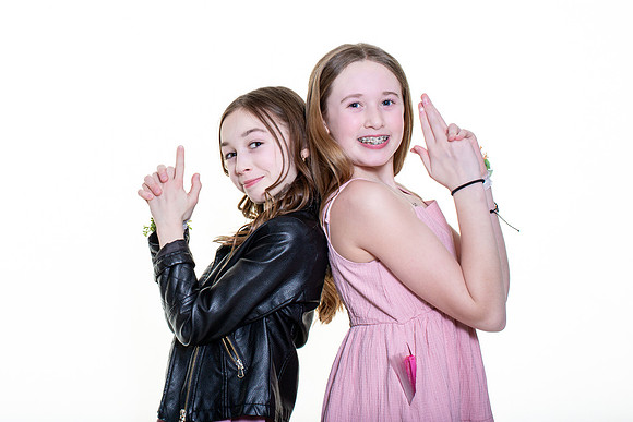 Sweetheart dance 2025-59