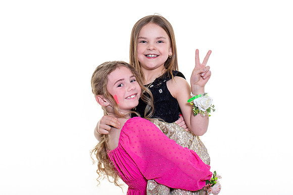 Sweetheart dance 2025-92