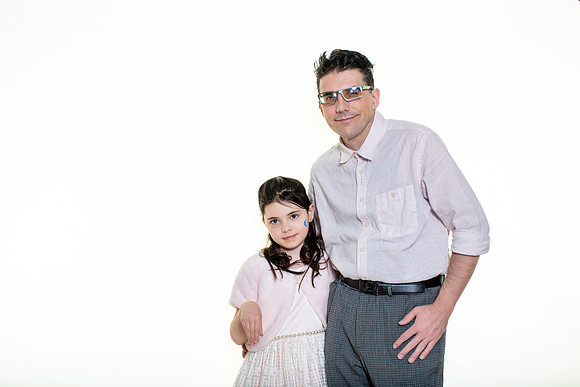 Sweetheart dance 2025-32