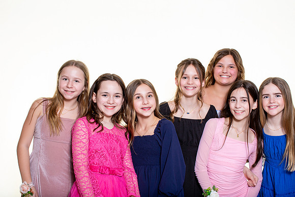 Sweetheart dance 2025-109