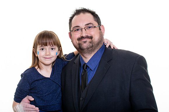 Sweetheart dance 2025-29